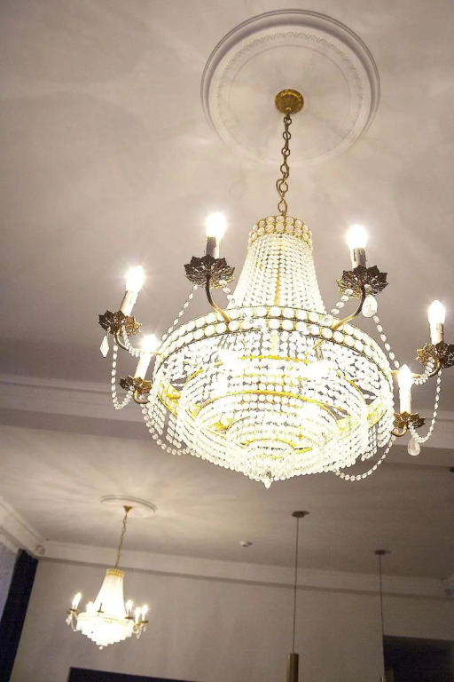 ARRIVEL Hotel Kirchheim - bisher Novitel