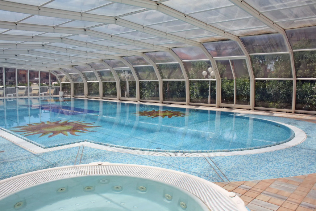 Universal Hotel