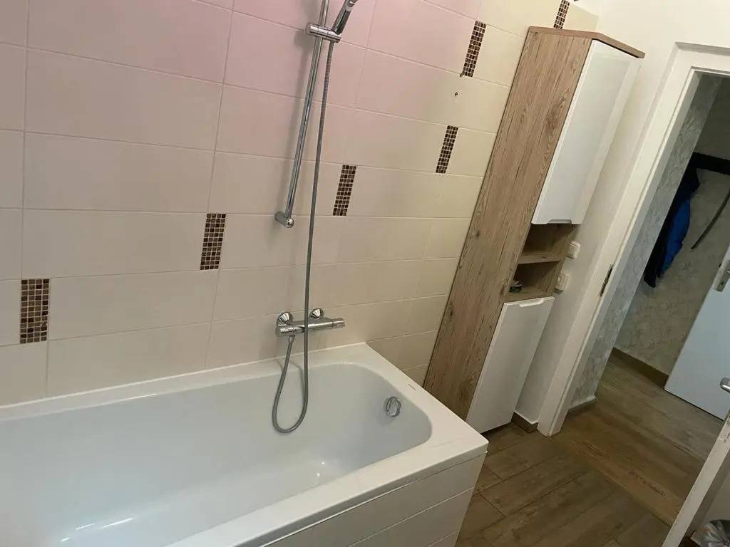 Ferienwohnung M&M