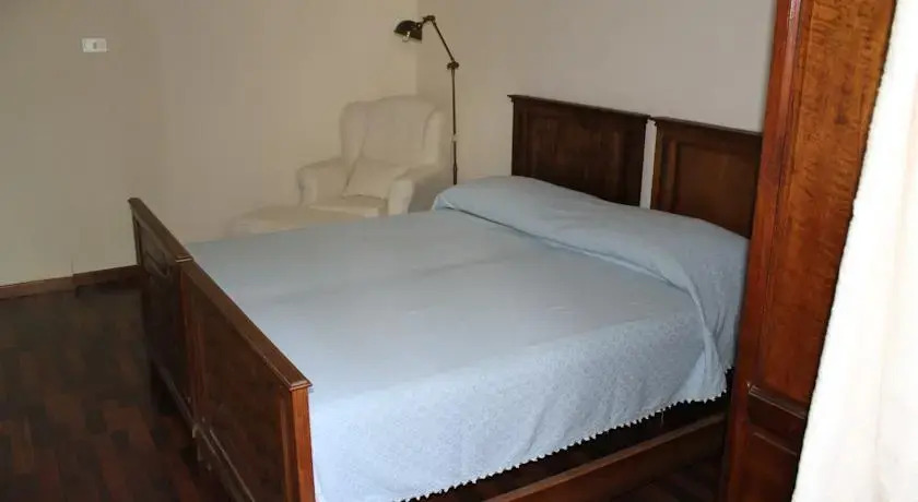 B&B Libeccio