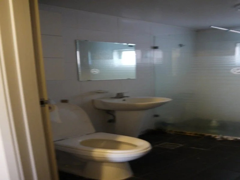 Miro Guesthouse