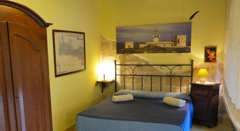 Lisola Residence