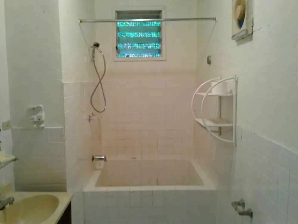 South Park Hotel Micronesia