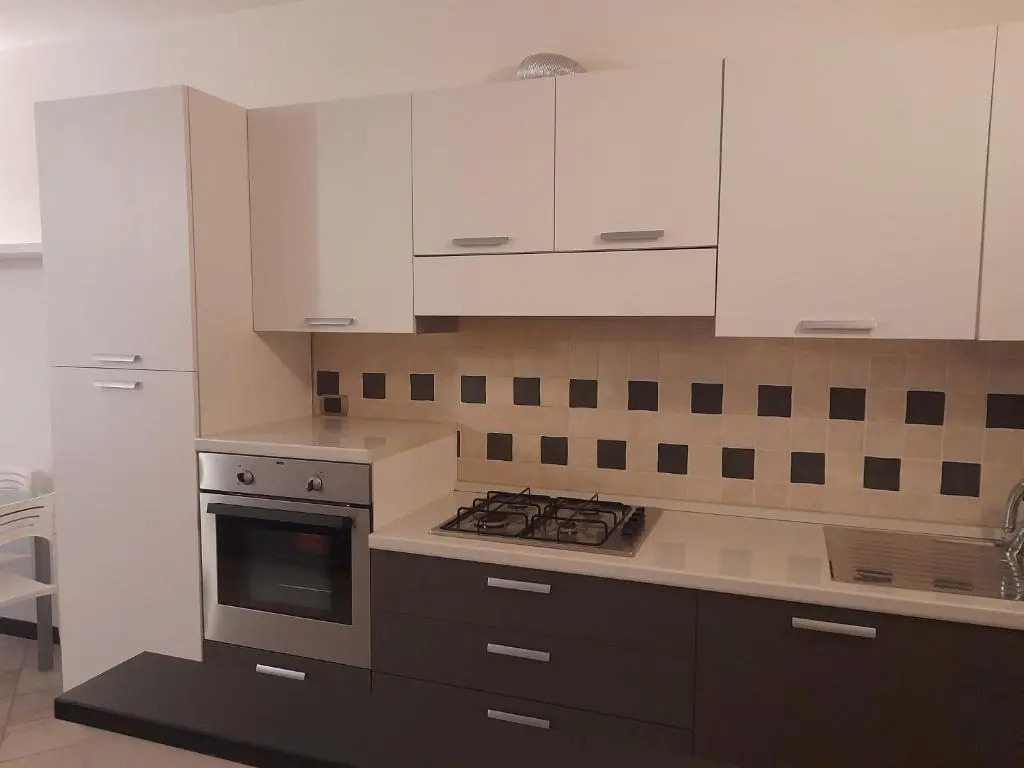 Casa Angiolina Appartamento nel centro storico di Varese Ligure
