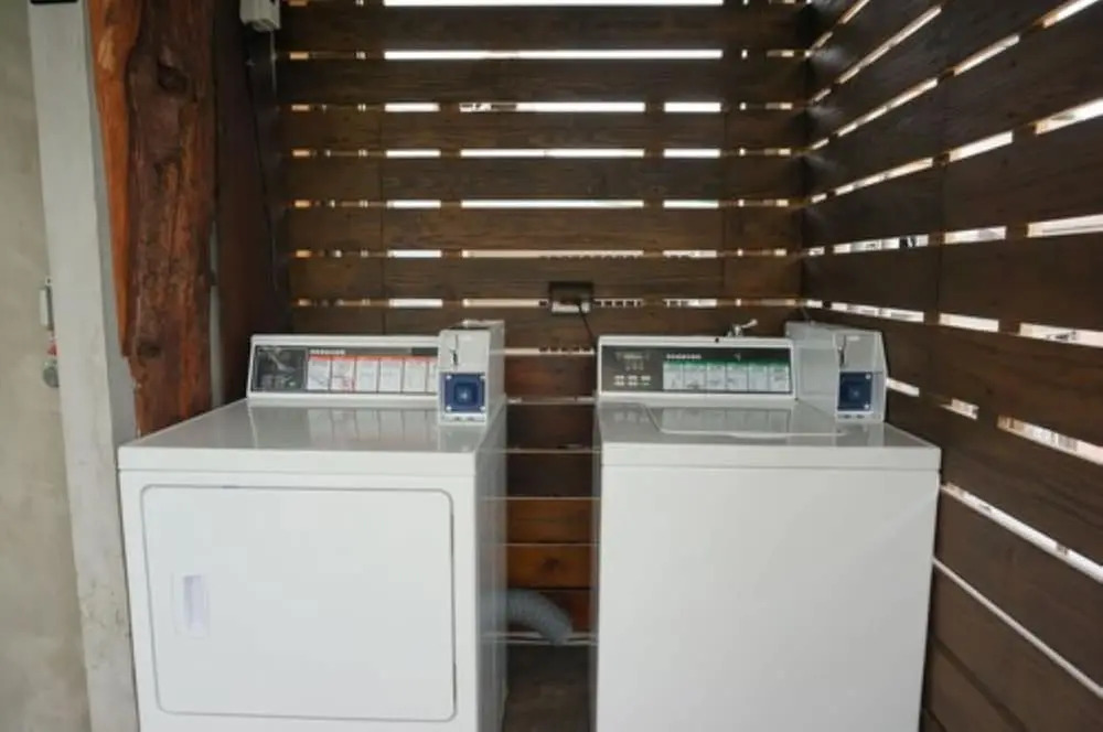 Five Elements Hostel Taipei