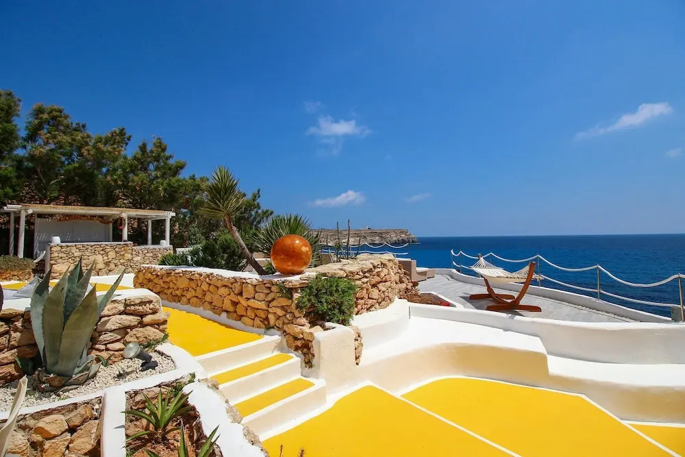 La Calandra Resort