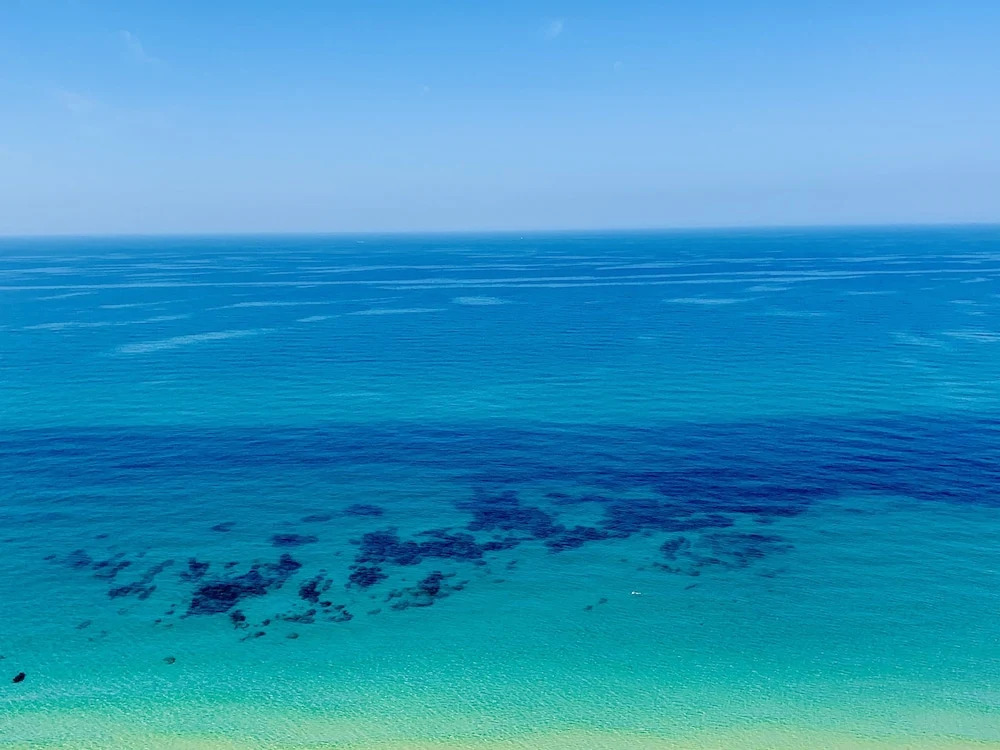 Sea Breeze Apartmens