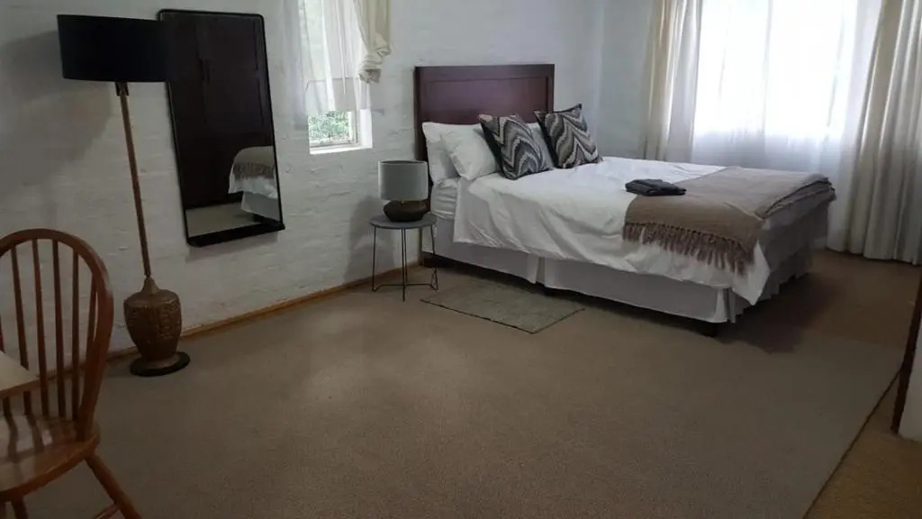 loft 33