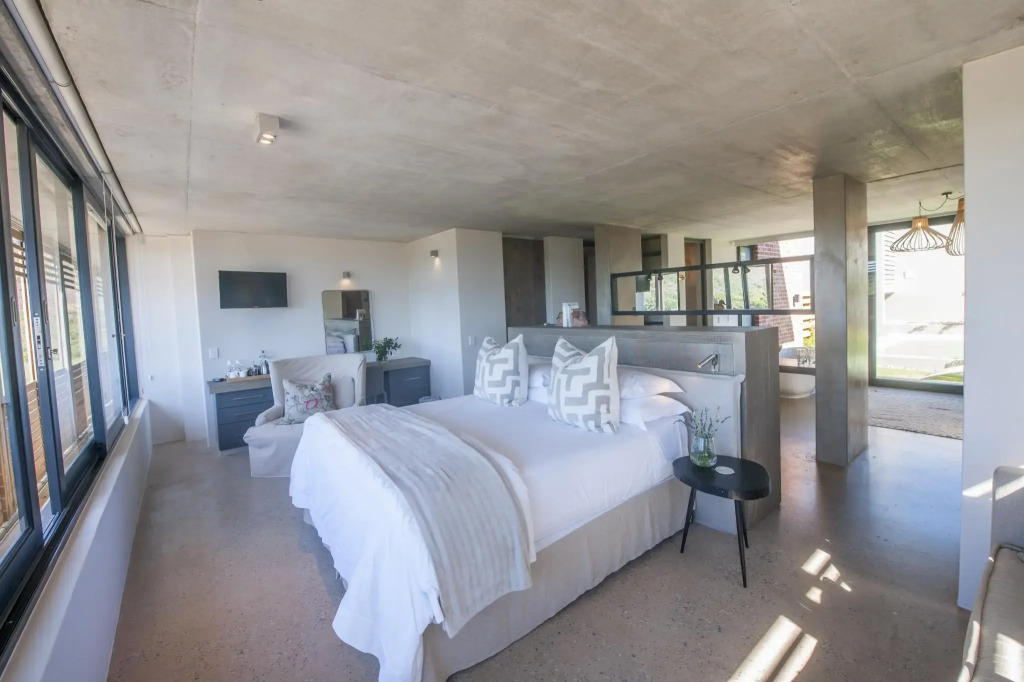 Christiana Lodge