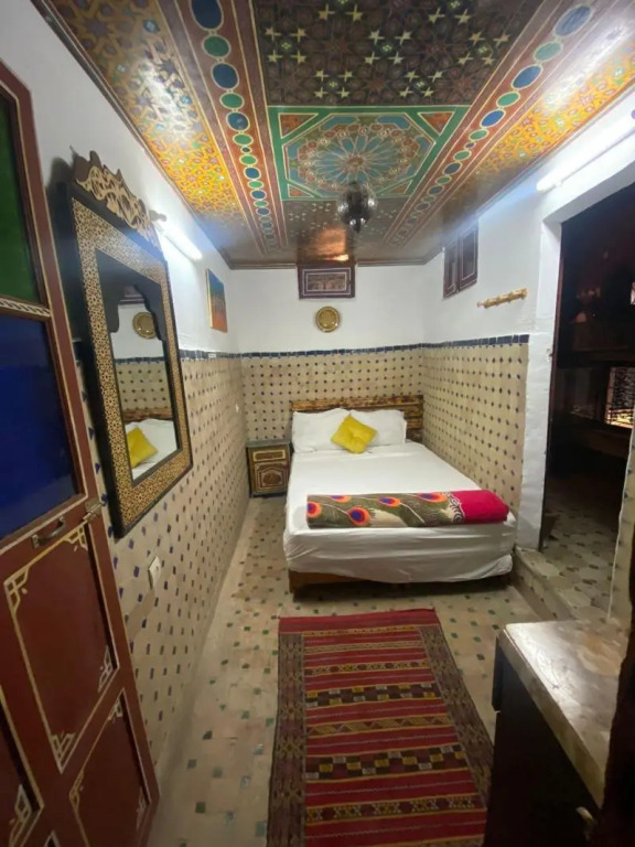 Dar Chourouk