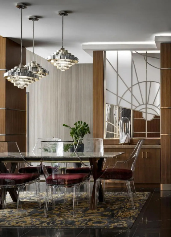 Rand Tower Hotel, Minneapolis, a Tribute Portfolio Hotel