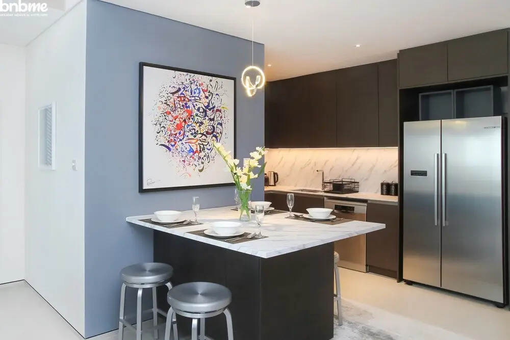 2B-Address JBR-2702