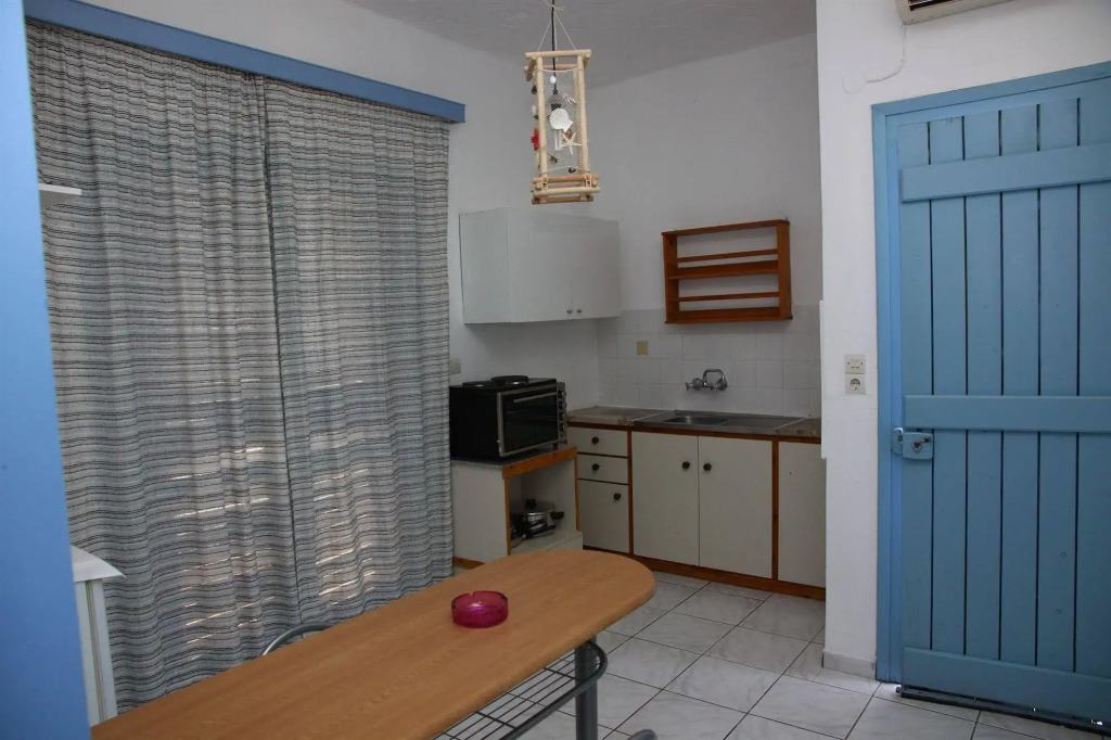 Thalia Bloom Villa Apartments