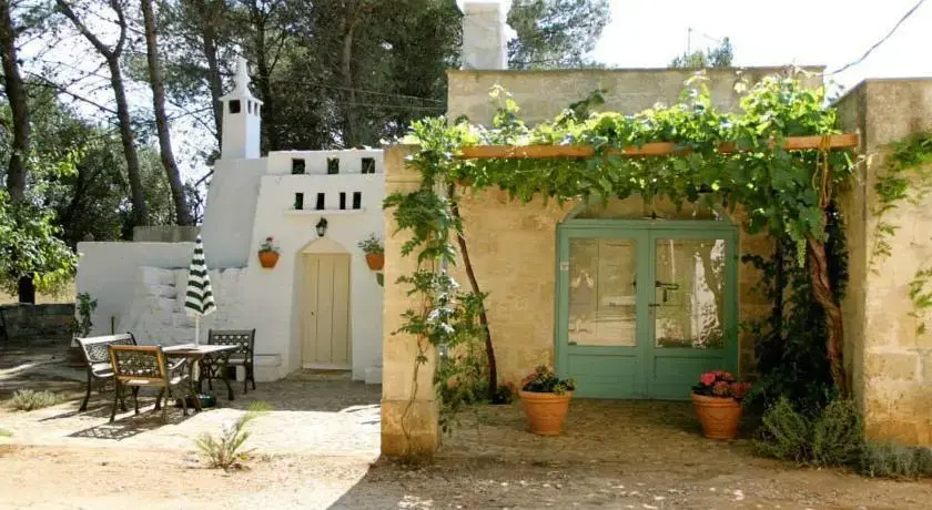 Casina Misa