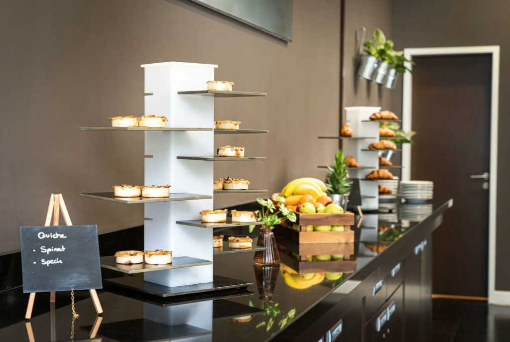 The Rilano Hotel Munich, Trademark Collection by Wyndham