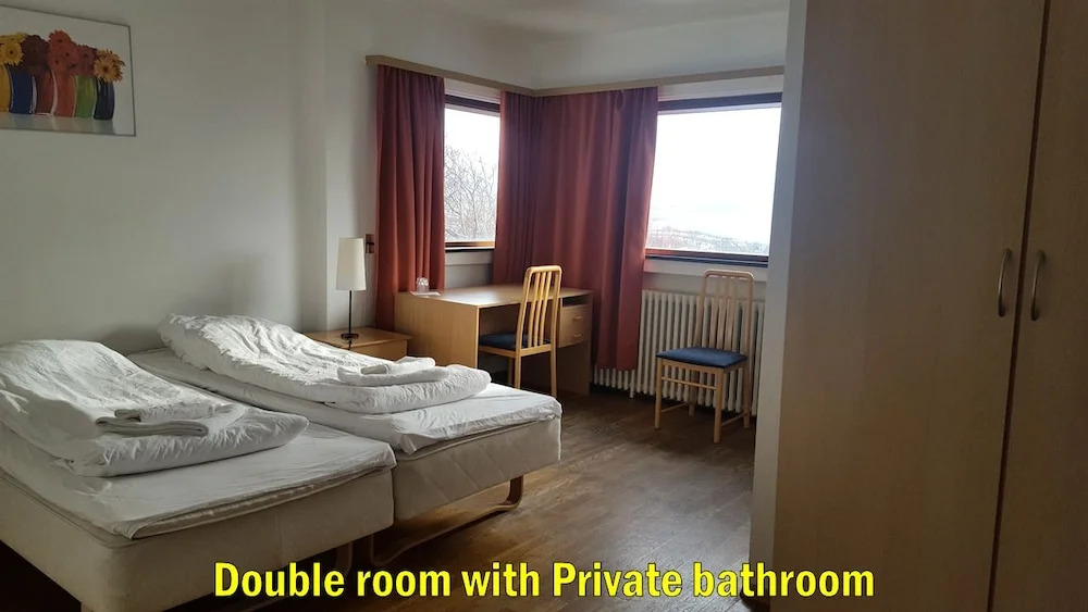 Travel Inn