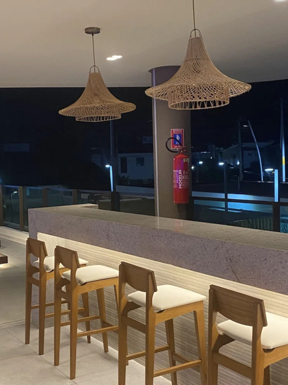 Makia Beach Resort By Smart Stays