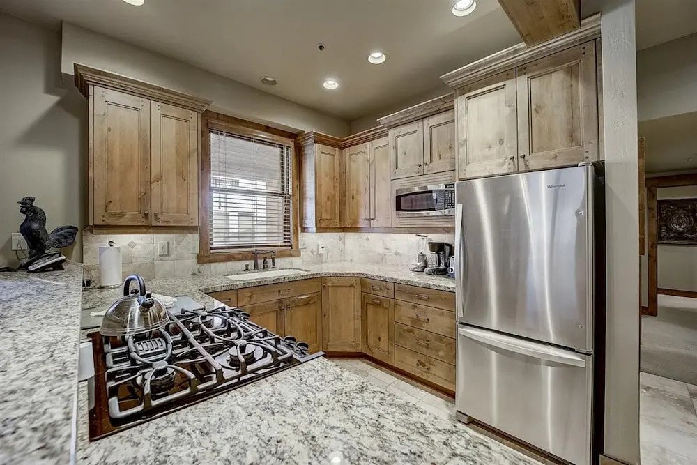 Mont Cervin #24 by Avantstay Luxury Ski in Ski out Home in Park City!