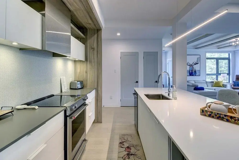 101 Verbier Building 1