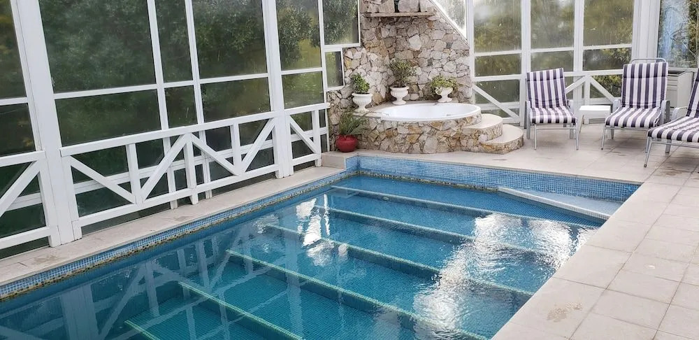 Andorra Apart Hotel