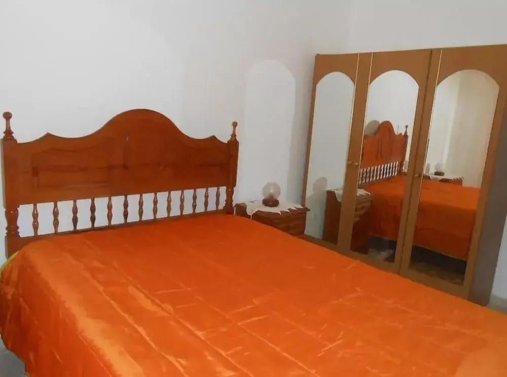 Brisa Sul Santo Amaro