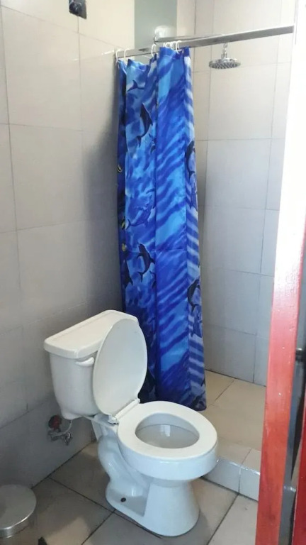 Hostal Venecia- Tu Casa en Manta