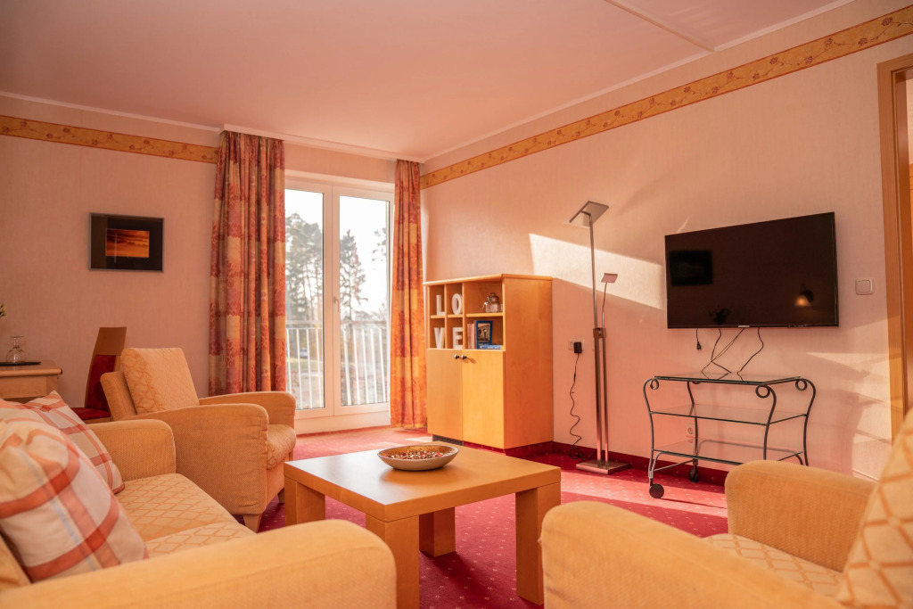 Hotel Löwenstein