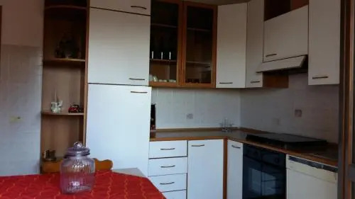 La Casa Di Elios