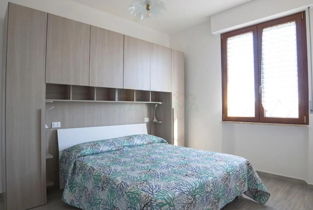 Melograno apartment in Follonica-MELOGRANO
