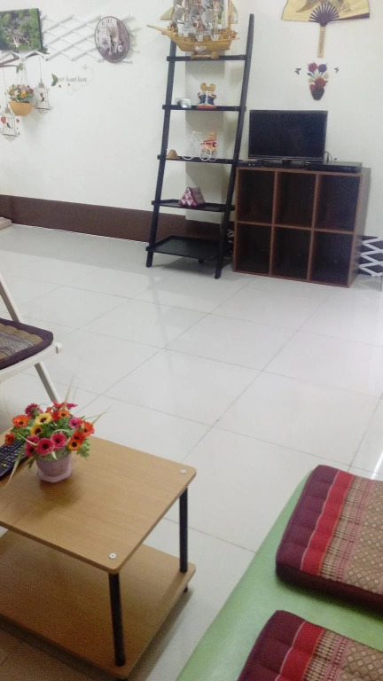 Baan chid Haad