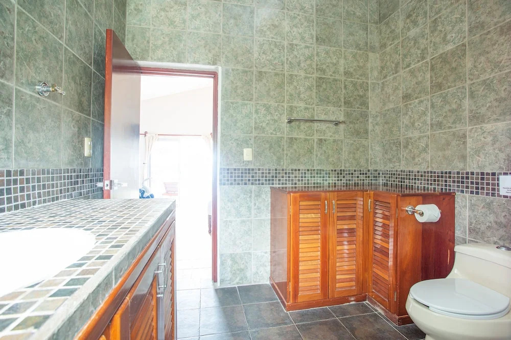 Casa del Sol