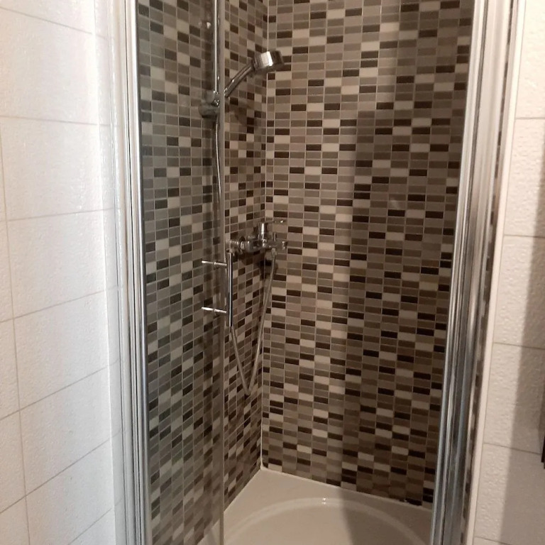 Apartment Postira