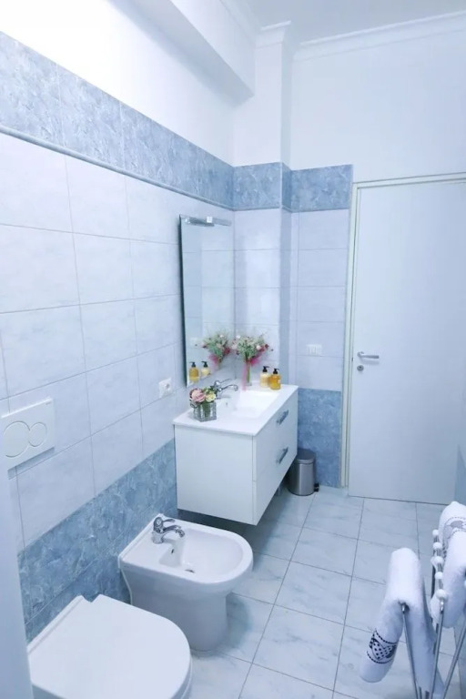 B&B Vigna Pia