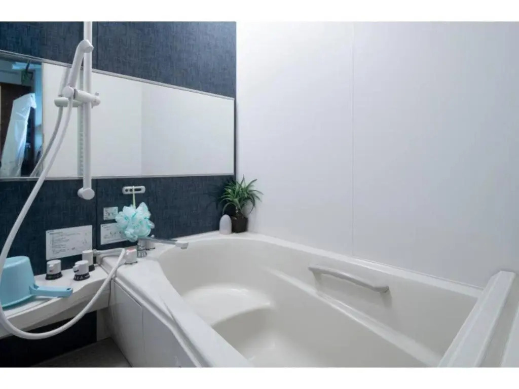 Art Salon Hosokawa - Vacation STAY 13626