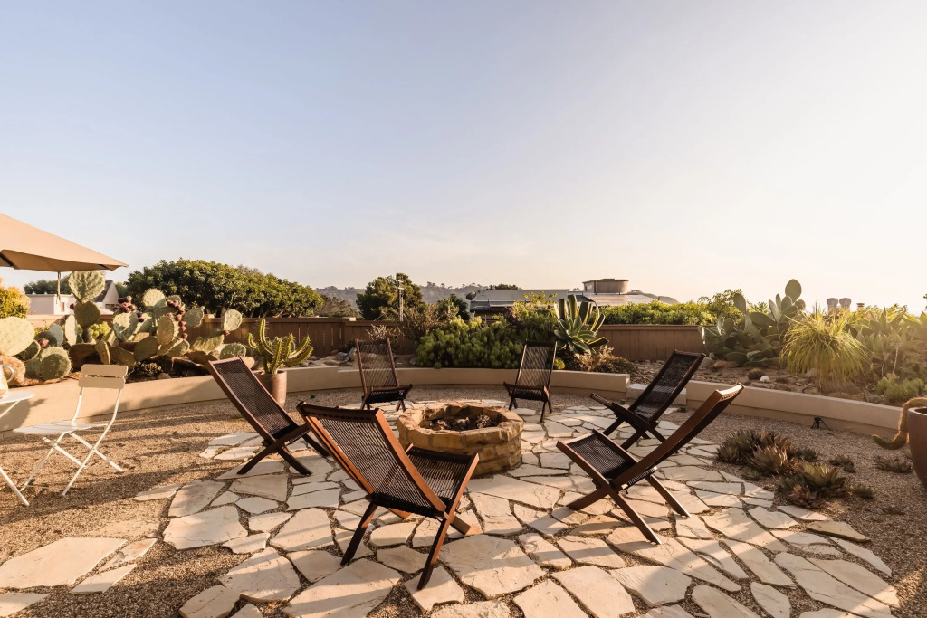 Seascape by Avantstay Spacious Contemporary Oasis in Del Mar