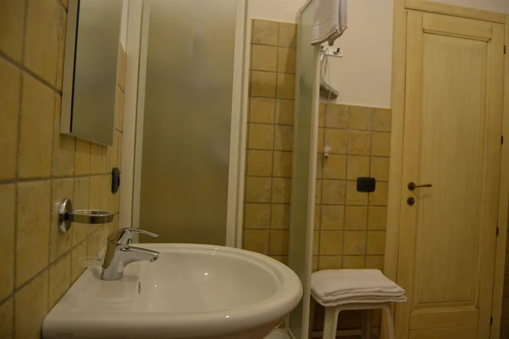 B&B Kerkent