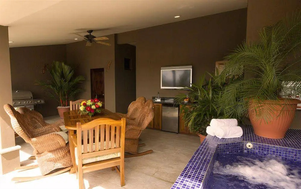 Los Sueños Condominio en Del Mar