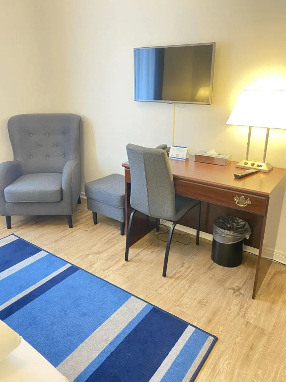 Helnan Phønix Hotel