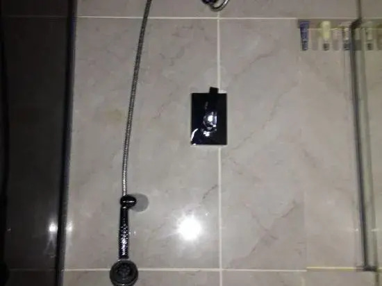 Quxian Taihe Hotel