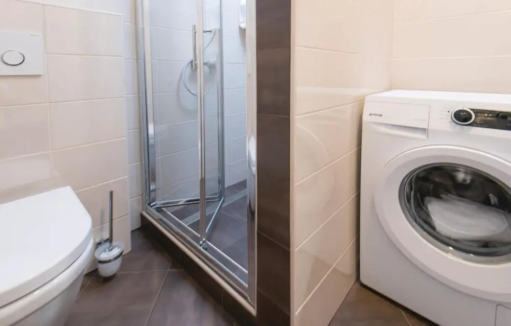 Awesome Home in Orebic With Wifi and 1 Bedrooms