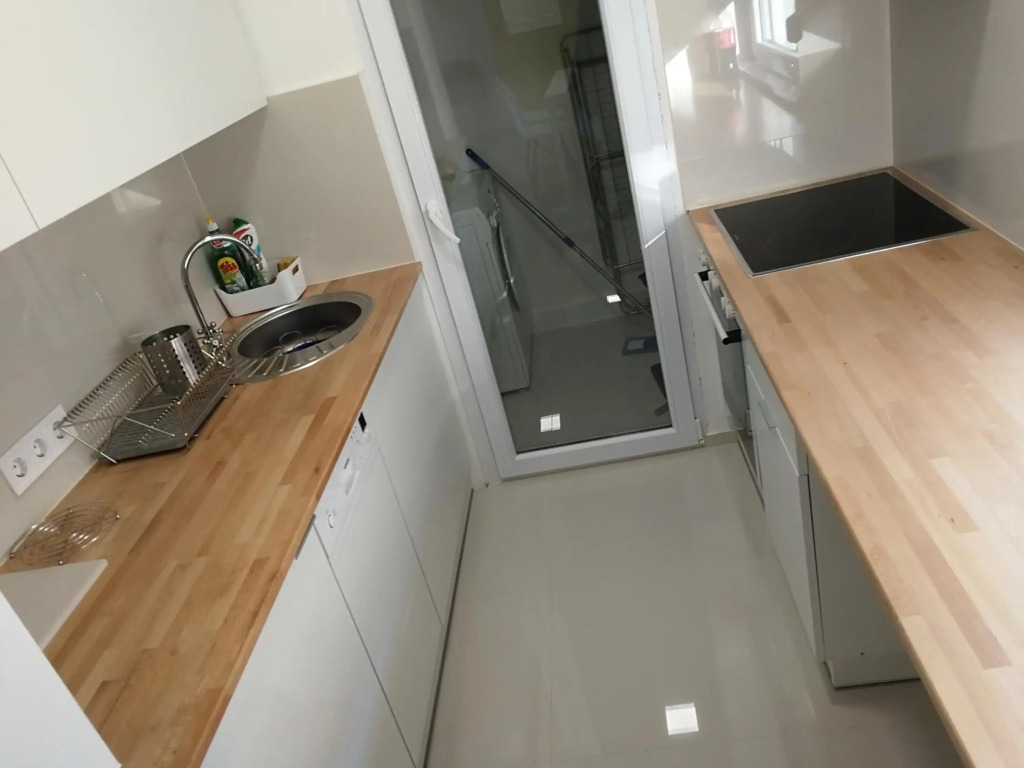 Apartment Center Banjaluka