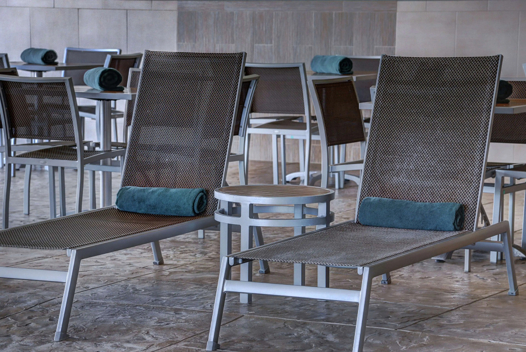 Hotel Alpenrock Breckenridge, Curio Collection by Hilton