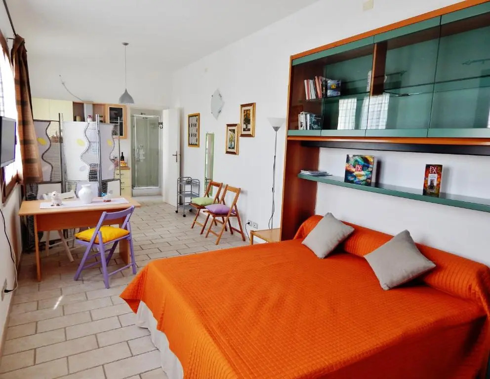 Lovely Studio in Pula