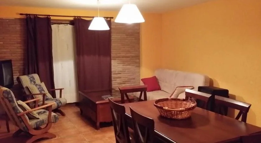 Casa Cubel