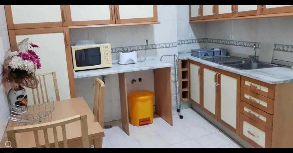 Nossa Casa