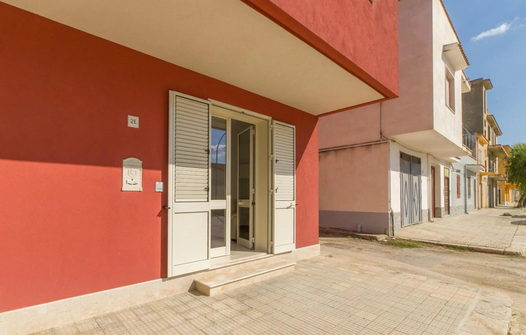 Casa Terry