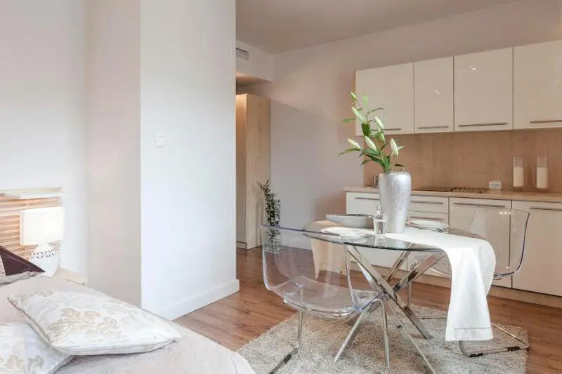 Apartament24Premium