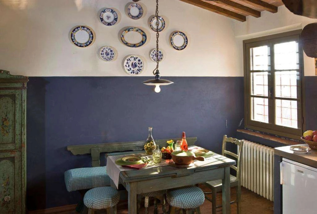 I Veroni - Agriturismo and Wine Cellar