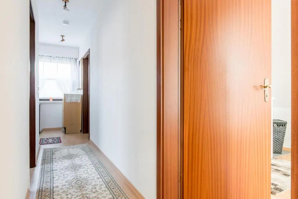 4224 Single Rooms Sarstedt
