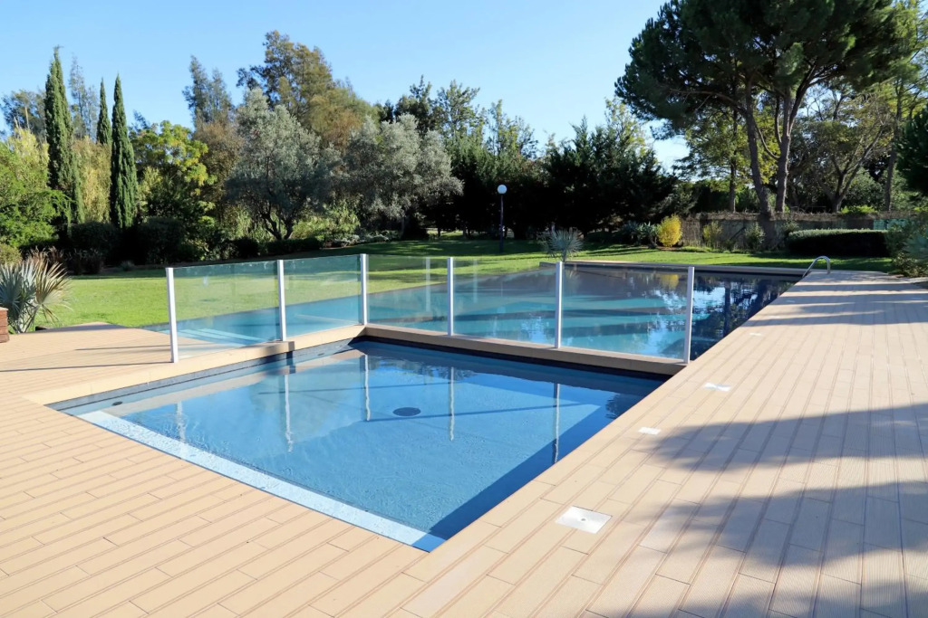 AL - Villas Country Club